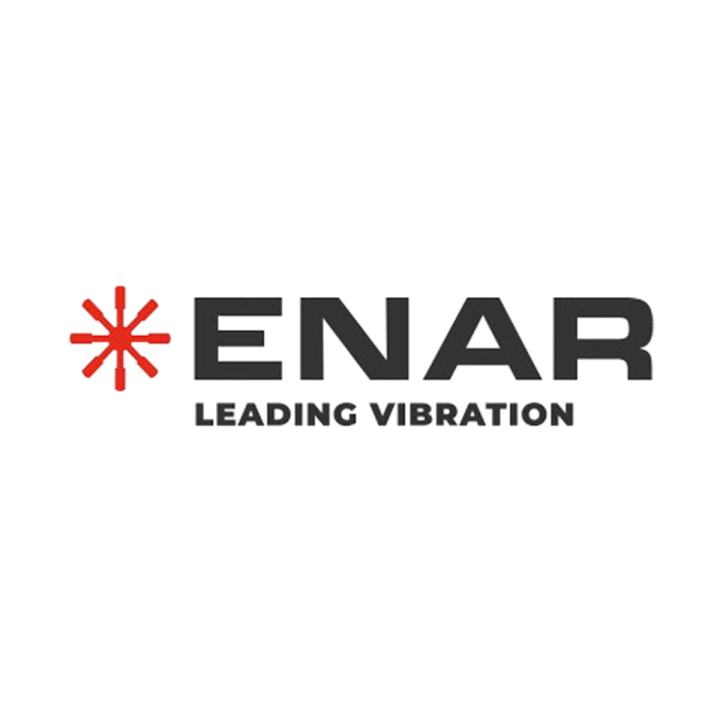 Logo Enar