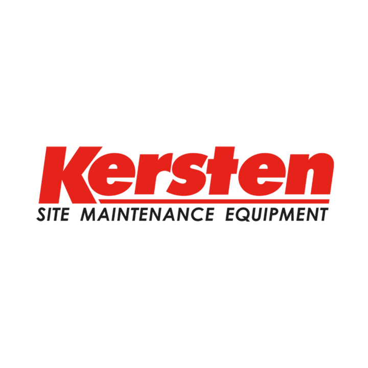 Logo Kersten