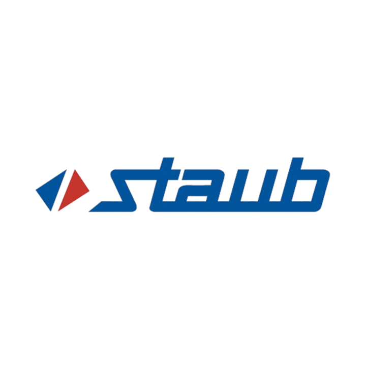 Logo Stawb