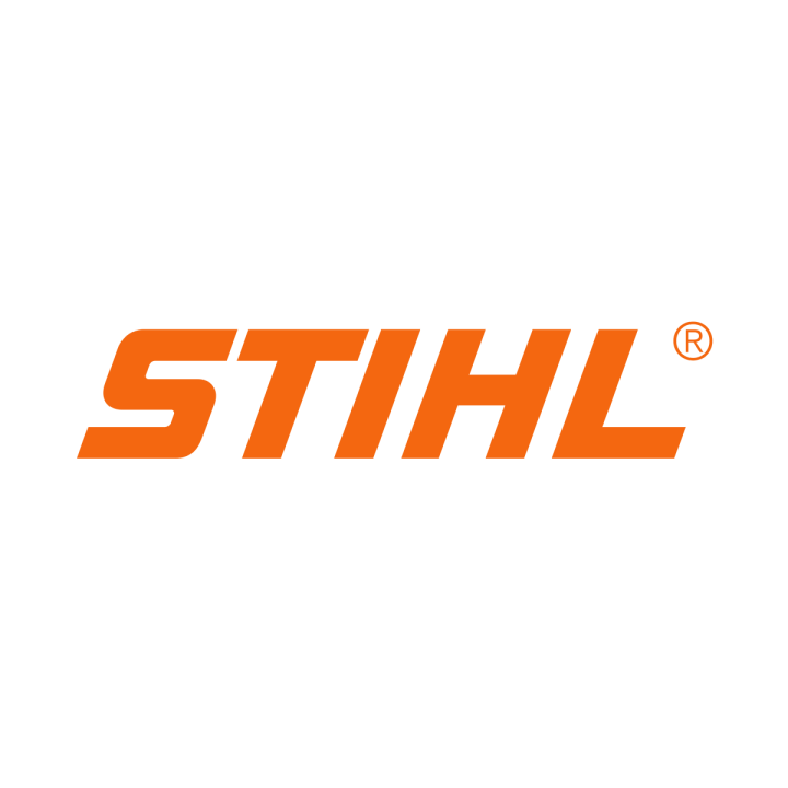Logo Stihl