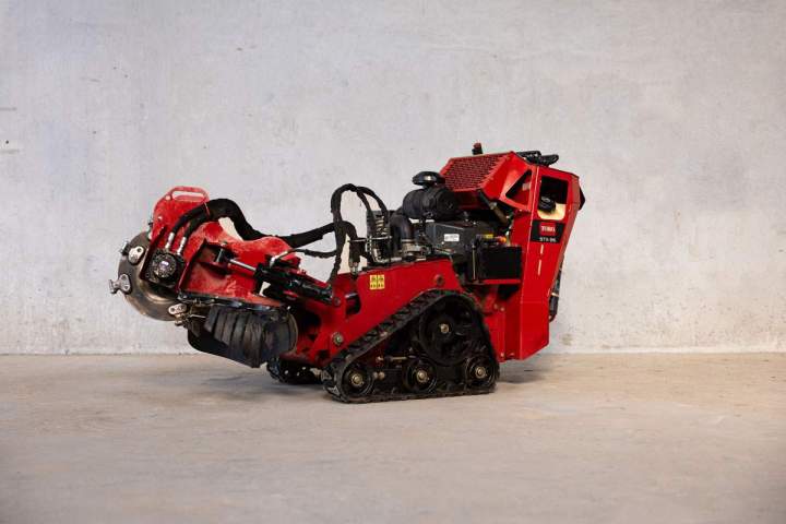 Outils de jardin Douai