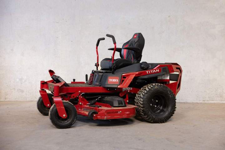 Distributeur matériel espaces verts Douai