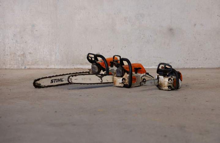 Fournitures espaces verts Douai