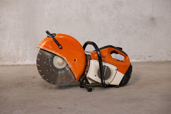 Matériel travaux publics Douai