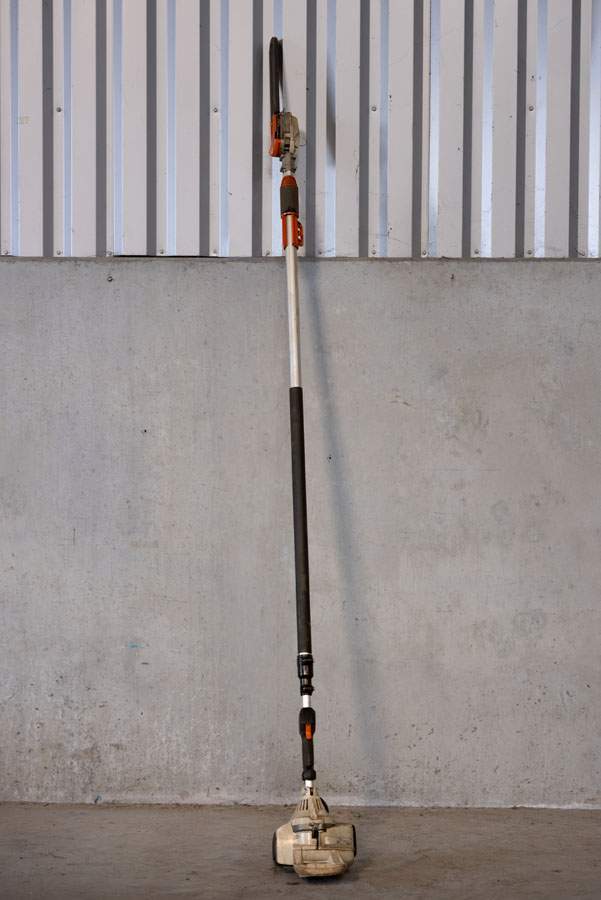 Matériel paysagiste Douai