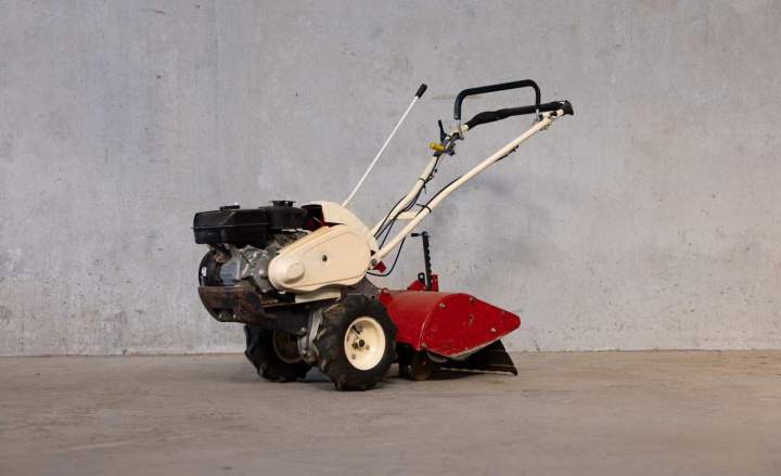 Matériel jardinage Douai