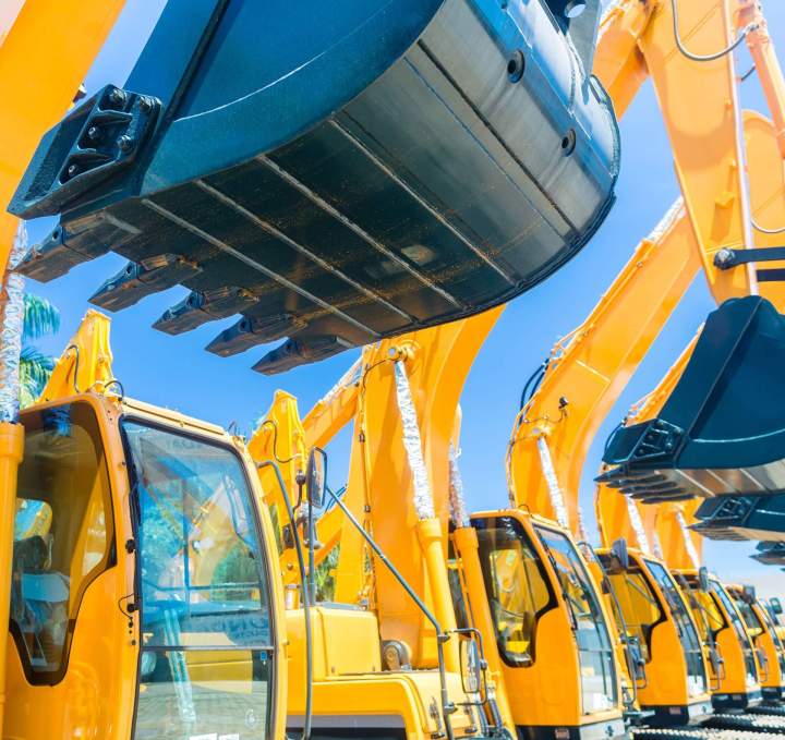 Location de matériel TP, Orchies