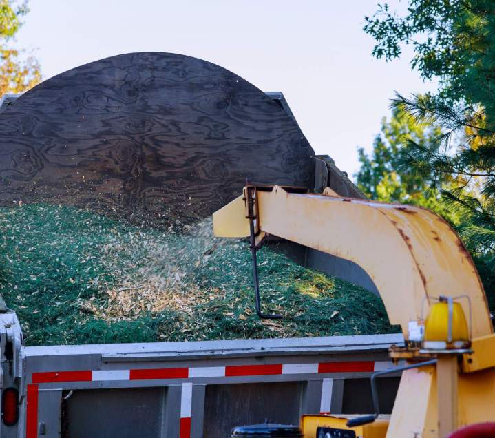 Location matériel de transport